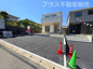 大野城市平野台1丁目第7　1号棟（全2棟）【仲介手数料無料・0円】の画像