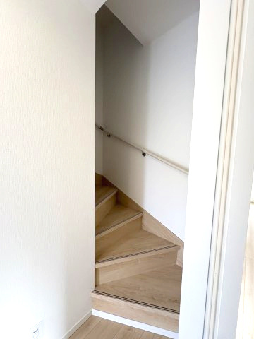 【内装】 | 大野城市平野台1丁目第7　1号棟（全2棟）【仲介手数料無料・0円】 | 施工例。施工例は完成時と異なる場合があります。