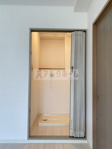 マンショングランディのその他