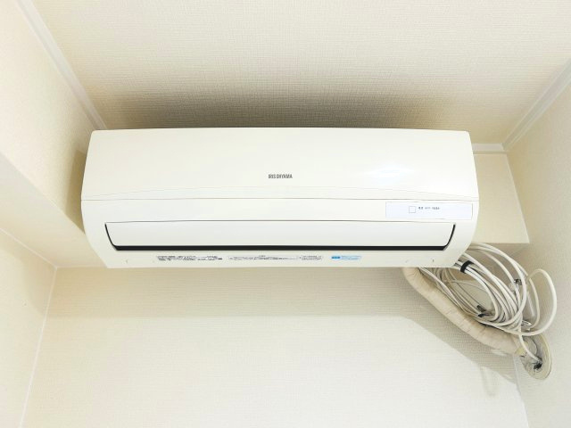 ＳＴＥＬＬＡ王子公園の設備