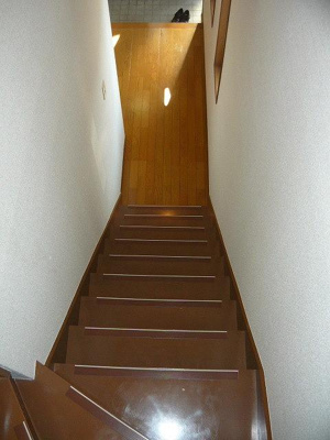  | 村山貸家