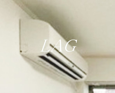 【その他】 | エスポワール北綾瀬