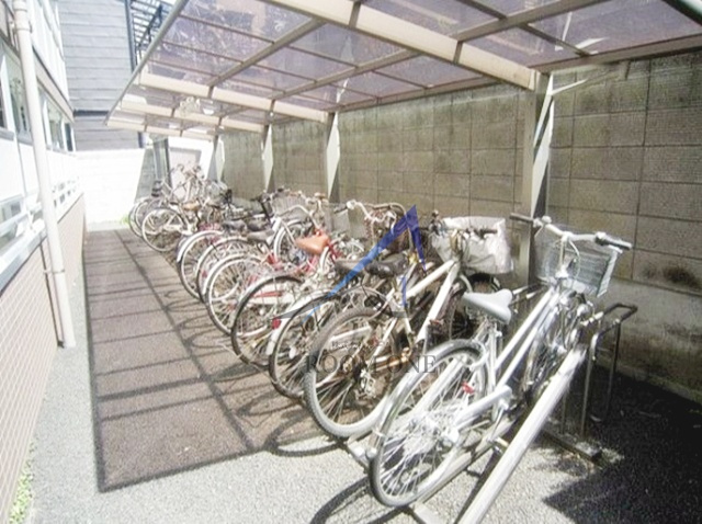 パーシモン千石