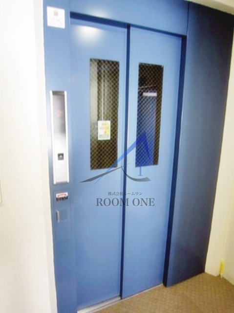 パーシモン千石