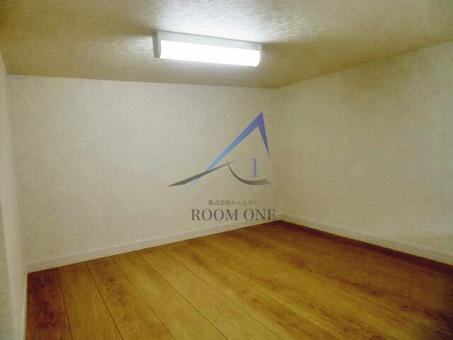 フェリスホルン