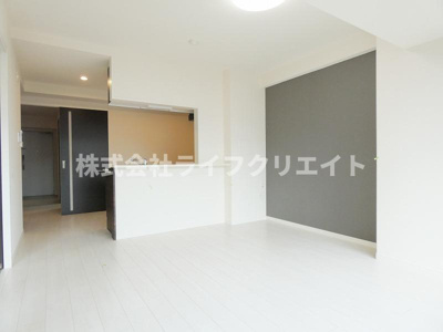 【その他】 | Grand Bell Malle