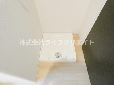 【設備】 | Grand Bell Malle