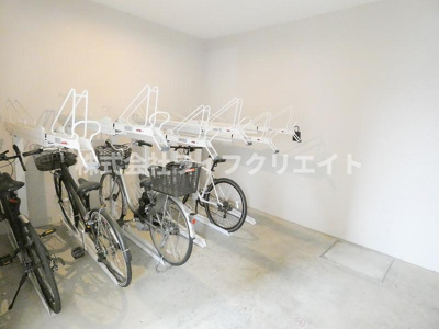 【その他共用部分】 | Grand Bell Malle