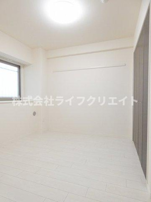 【居間・リビング】 | Grand Bell Malle