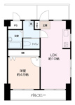 ＬＡＺ　ＰＡＲＫＨＩＬＬＳの画像