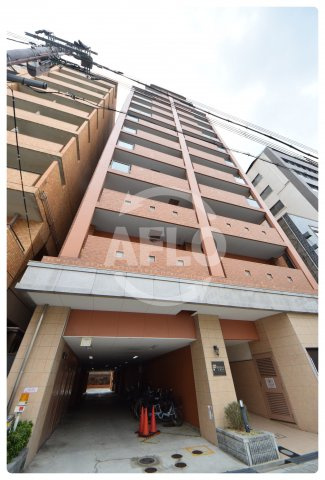 ファミール上町台パークサイド　中央小学校区の画像