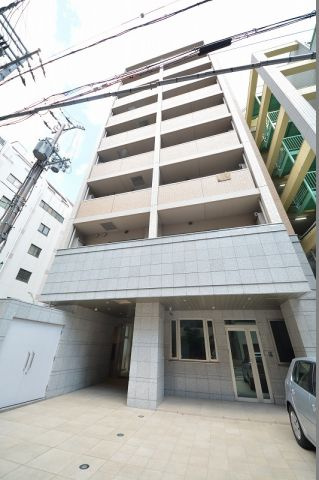 CALAMUS夕陽ヶ丘の画像