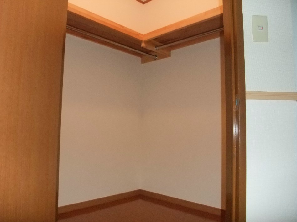 エレガント・ヴァラュアブルの設備