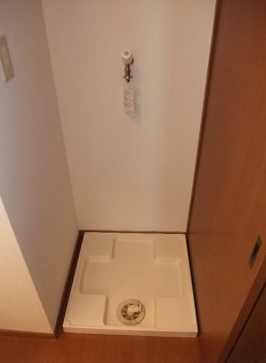 エレガント・ヴァラュアブルの設備