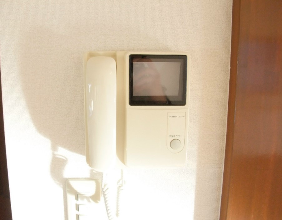 エレガント・ヴァラュアブルのセキュリティ