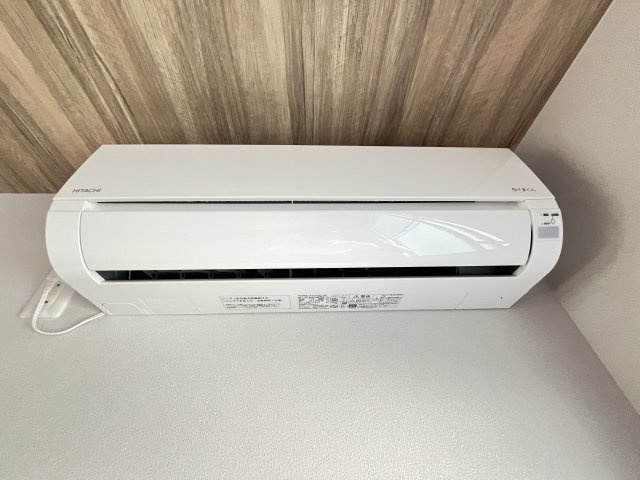 ReDEAL北小金のその他