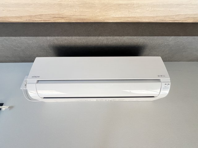 ReDEAL北小金のその他