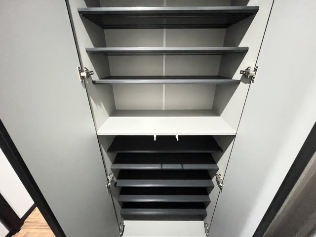 ReDEAL北小金のその他