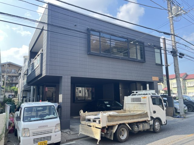 ReDEAL北小金のその他