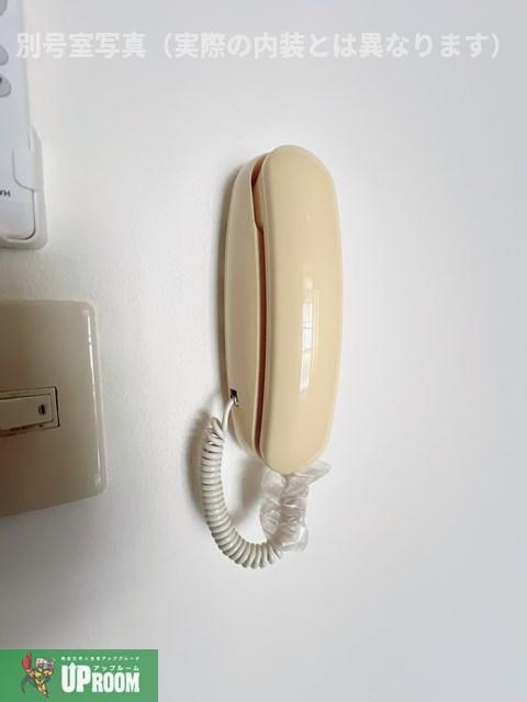 プレミールのセキュリティ