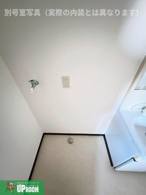 プレミールの設備