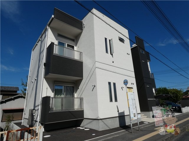 ＧＲＡＮＤＴＩＣ　Ｌ３　国富