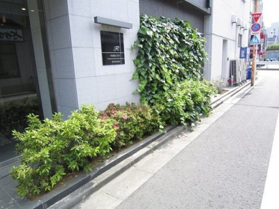 【その他】 | ステーションフロント両国