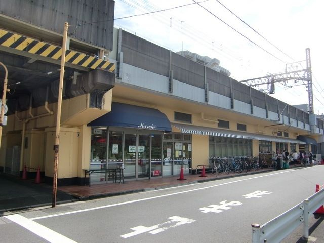 【周辺】 | ステーションフロント両国