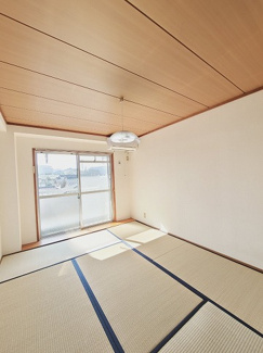 【和室】 | アンビジョン・トゥア