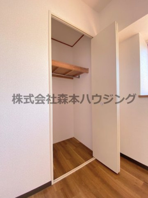 【収納】 | 　グレイシィーK・Y | こまごまとしたものを収納できそうですね