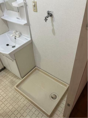 【設備】 | エスプワール