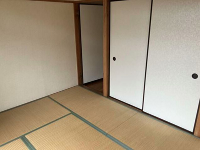 【その他】 | エスプワール