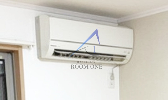 オリーブコートのその他