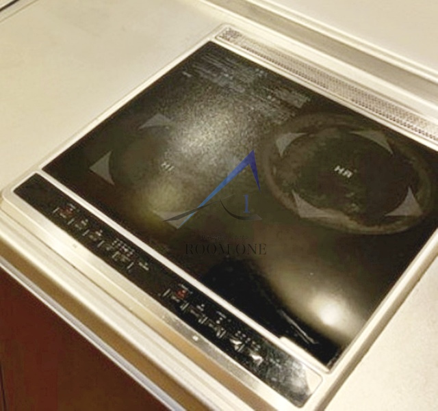 オリーブコート