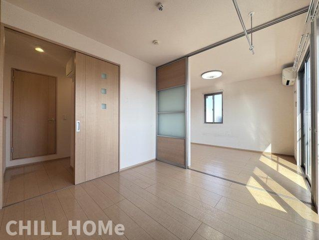 ムーンライト　Ａのその他共用部分|他社様掲載物件もまとめてご紹介、ご案内可能です(^^)/