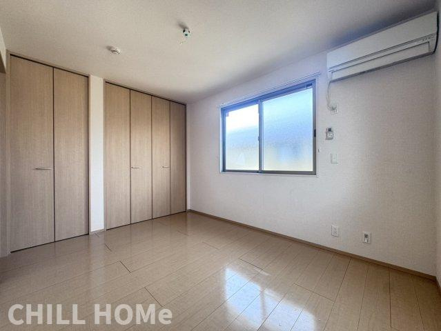 ムーンライト　Ａの内装|他社様掲載物件もまとめてご紹介、ご案内可能です(^^)/