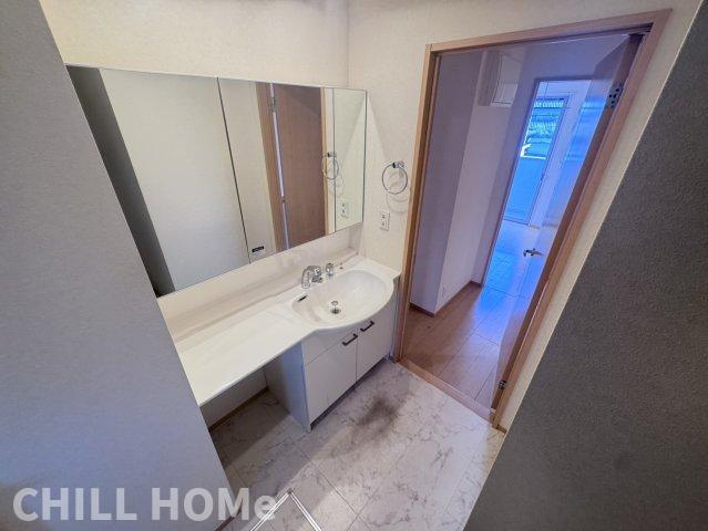 ムーンライト　Ａの設備|他社様掲載物件もまとめてご紹介、ご案内可能です(^^)/