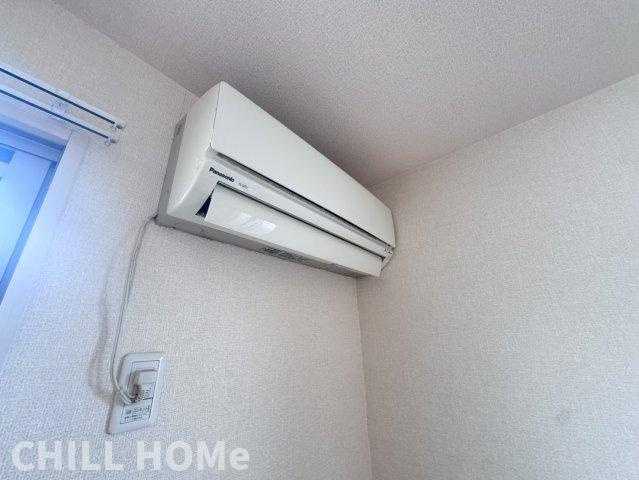 ムーンライト　Ａの設備|他社様掲載物件もまとめてご紹介、ご案内可能です(^^)/