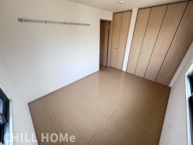 ムーンライト　Ａの収納|他社様掲載物件もまとめてご紹介、ご案内可能です(^^)/