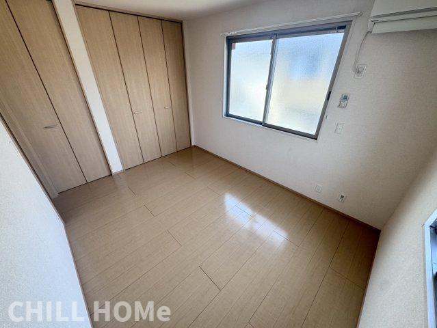 ムーンライト　Ａの居間・リビング|他社様掲載物件もまとめてご紹介、ご案内可能です(^^)/