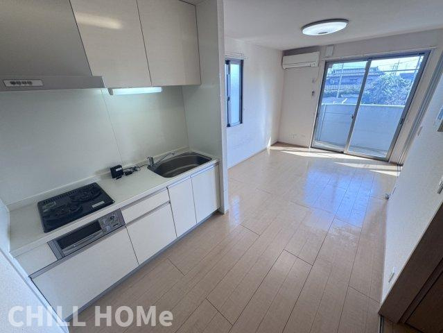 ムーンライト　Ａのその他共用部分|他社様掲載物件もまとめてご紹介、ご案内可能です(^^)/