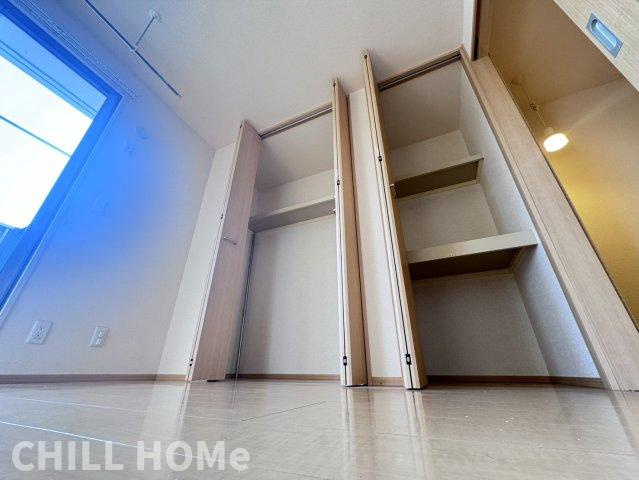 ムーンライト　Ａの内装|他社様掲載物件もまとめてご紹介、ご案内可能です(^^)/