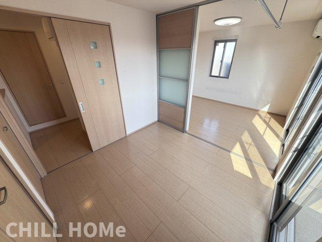 ムーンライト　Ａの居間・リビング|他社様掲載物件もまとめてご紹介、ご案内可能です(^^)/