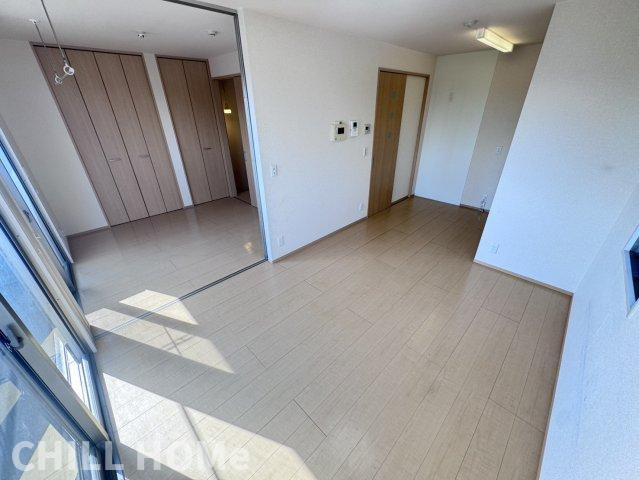 ムーンライト　Ａの居間・リビング|他社様掲載物件もまとめてご紹介、ご案内可能です(^^)/