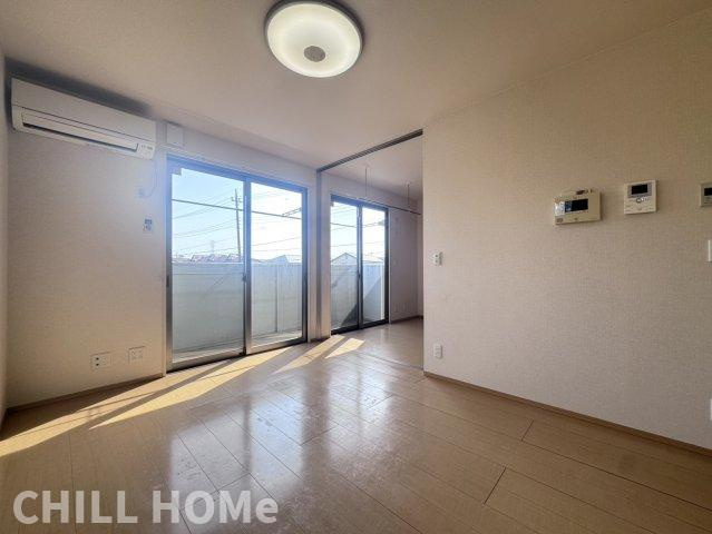 ムーンライト　Ａの居間・リビング|他社様掲載物件もまとめてご紹介、ご案内可能です(^^)/