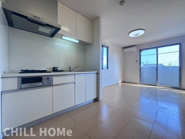 ムーンライト　Ａのキッチン|他社様掲載物件もまとめてご紹介、ご案内可能です(^^)/