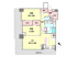ベイシティタワーズ神戸EASTの画像