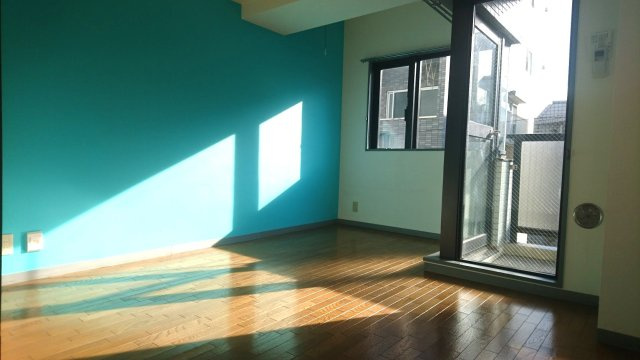 クレア学芸大学のその他
