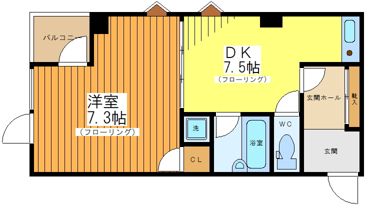 クレア学芸大学
