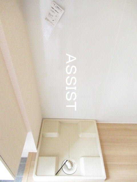 サクラーレの設備